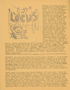 Locus 38, Sep 24, 1969