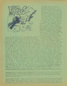 Locus 49, Feb 23, 1970