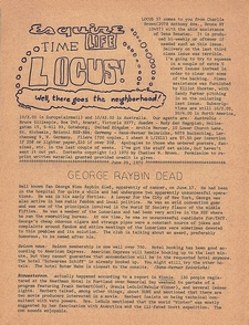 Locus 57, Jun 23, 1970